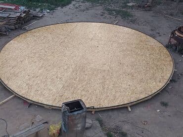 продаю в связи переездом: Юрта юрта юрта юрта юрта юрта боз уй боз уй боз уй боз уй боз уй боз — 14