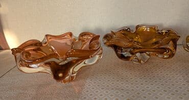 чехии: ВАЗЫ!!! СССР!!! БОГЕМИЯ!! (Чехия) ВСЁ В ИДЕАЛЬНОМ СОСТОЯНИЕ!!! ЦЕНЫ — 10