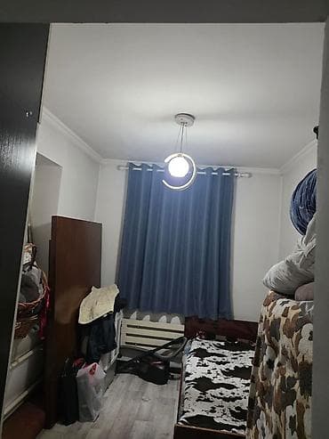 аренда скалад: 90 м², 3 комнаты, Евроремонт, Кондиционер — 5