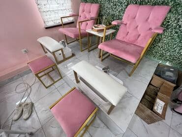 маникюрный столик: Маникюрные столы стандарт Маникюрные столы мастер Маникюрные столы — 8