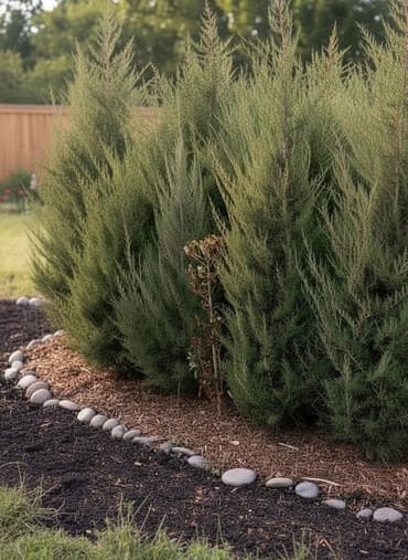 сахарная свекла семена: Продаю саженцы хвойные. Можжевельник. Туя коллоновидная.Туя книжка — 1