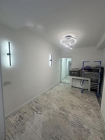 800: 2 комнаты, 54 м², Элитка, 5 этаж — 9