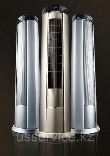 кондиционер на дом: Ремонт кондиционеров Коллонных. Ремонт кондиционеров канальников — 15