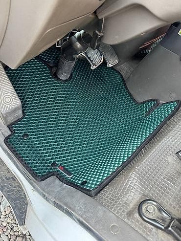 gp: Полики — 8