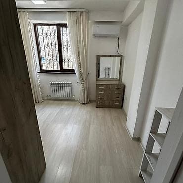 сдаю аренду помещения: 2 комнаты, 50 м², Элитка, 1 этаж — 2