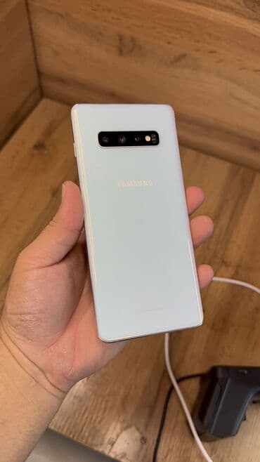 сколько стоит редми 15 в бишкеке: Samsung Galaxy S10 Plus, Б/у, 128 ГБ — 1
