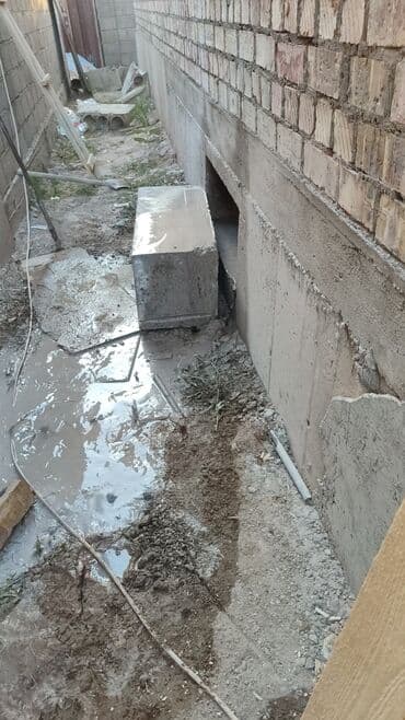 кованые изделия фото и цены: Резка, Алмазная резка, Ручная резка — 4