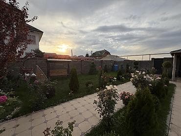 новый дизайнерский дом: 260 м², 6 комнат — 2
