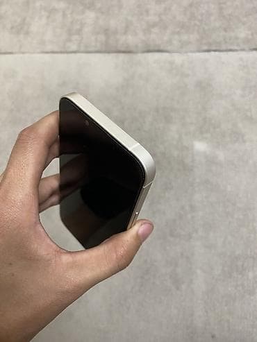 amazfit stratos 3 купить: IPhone 13, 128 ГБ, Старлайт, Чехол, 88 % — 6