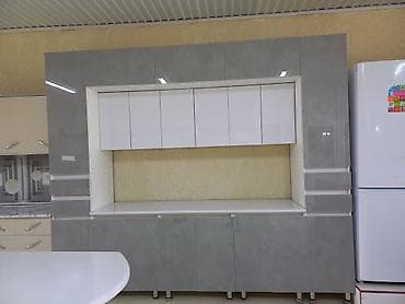 мини стол для компьютера: Мебель для дома на заказ любой сложности и дизайна. Точно в сроки — 3