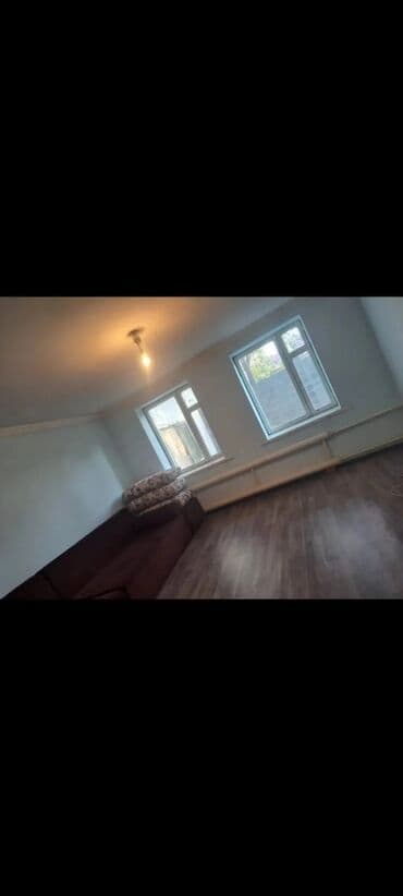 дом с джал: 95 м², 4 комнаты — 9