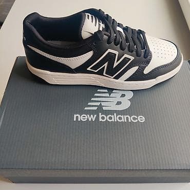 adidas yeezy boost 500: Кроссовки, 38, New Balance, Новый — 2