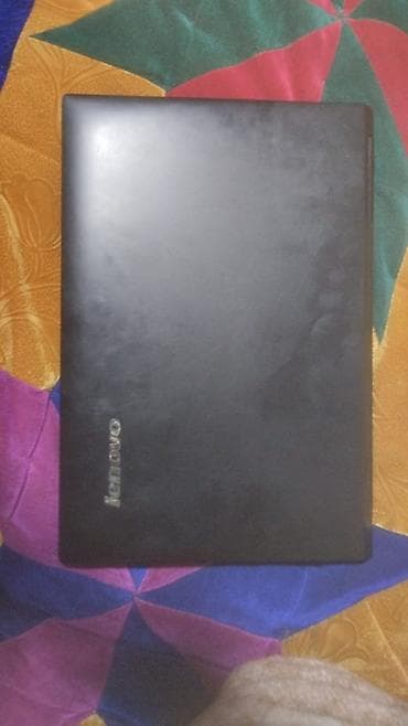 samsung flip: Ноутбук Lenovo (серия с дискретной графикой) - Бренд: Lenovo - — 1