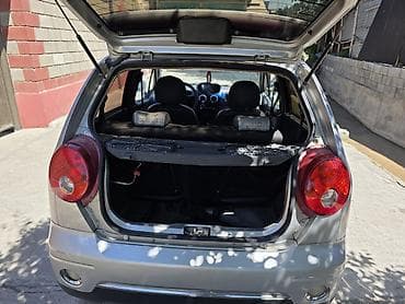 кобальт машина цена бишкек: Daewoo Matiz: 2007 г., 0.8 л, Механика, Бензин, Хэтчбэк — 7