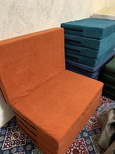 ортопедический матрас цена бишкек: 3800 Размер 200х80 На заказ Срок изготовления 5-6часов ‼️‼️НОВЫЕ — 1