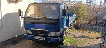 покупаем шины бу на переработку цена: Грузовик, Foton, Стандарт, 5 т, Б/у — 8