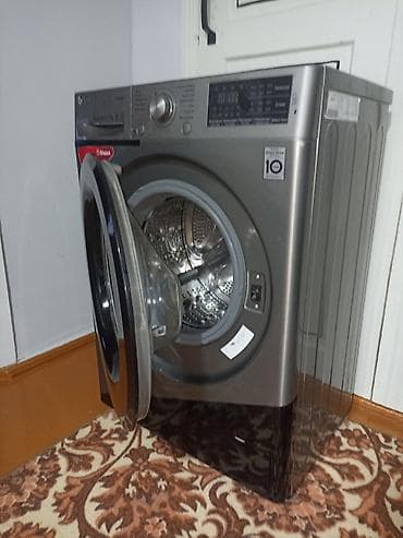Продается стиральная машина Стиральная машина at lalafo.kg Продается стиральная машина Стиральная машина