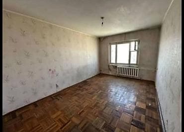 2 бөлмө, 62 м², 106-серия, 9 кабат, Ремонт талап кылынат — 2
