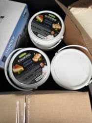 масло подсолнечное 5 литров цена бишкек глобус: Кукинг — 1