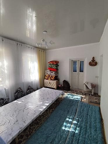 Сниму дом: Дом, 75 м², 3 комнаты, Собственник, Евроремонт — 2