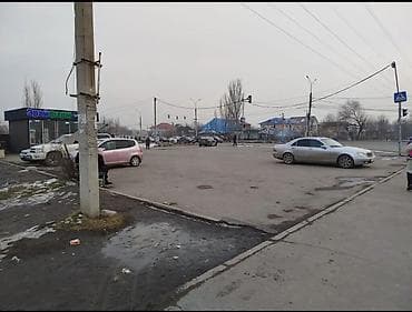 продаю отель: Аренда павильонов, 100 м², Без ремонта, С оборудованием, Электричество — 4