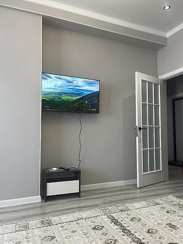 студия с мебелью полностью: 1 комната, Собственник, Без подселения, С мебелью полностью — 4