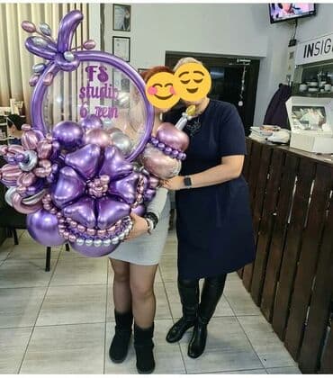 самый лучший тамада в бишкеке: Организация мероприятий | Оформление мероприятий — 12