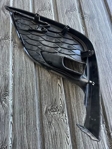 расходомер воздуха мерседес w210 цена в бишкеке: Toyota, 2022 г., Б/у, Аналог — 3