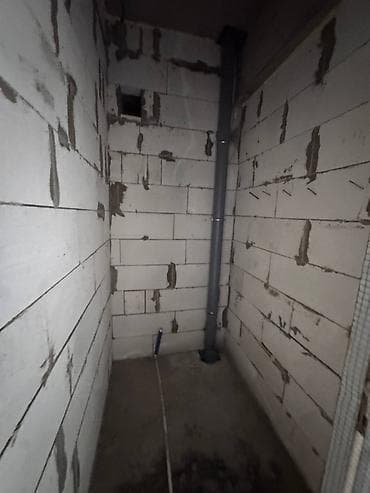азия мол дом: 3 комнаты, 111 м² — 9