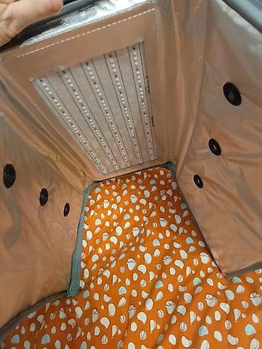 Игрушки: Фотолампа пользовались 5 раз,в комплект положу очки специальные — 3