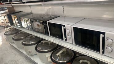 оборудование для кафе и ресторанов бу: Рисоварки промышленные Корея и Китай — 8