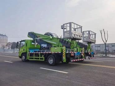 веник с совком цена бишкек: Автокран, Isuzu, 2024 г., 30дан баштап м — 26