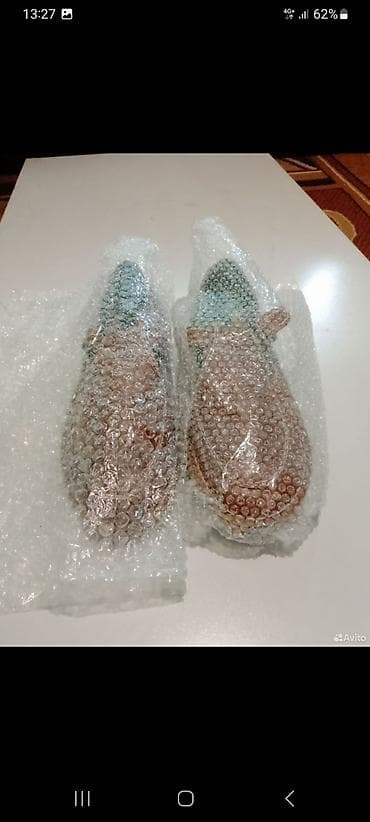 берцы россия: Мужские сандалии, 42, Новый, цвет - Коричневый, Самовывоз — 7