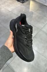 хороший мужской костюм: Кроссовки Li-Ning🔥 Покупала недавно, но размер не подошёл. Носила — 2