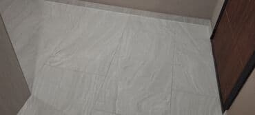 универсальный набор инструментов для дома: Плиткаларды полго төшөө | Карапа плиткасы 6 жылдан ашык тажрыйба — 3