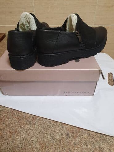 белорусская обувь для проблемных ног бишкек: Продам новые лоферы натуральная кожа производство Турция — 10