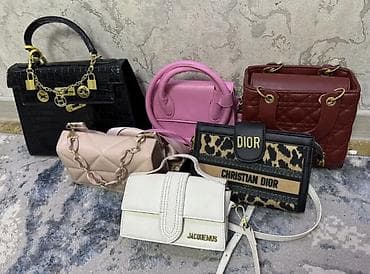 Последний день распродажи 🔥 Девочки, сегодня всё по 199 сом!