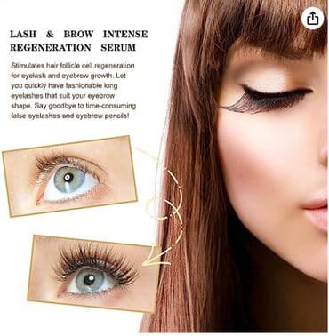 эко спрей от вшей как пользоваться: ❄️ США Отращиватель ресниц shinwink lash & brow интенсивная — 3