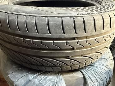 255 50 р19: Летние шины
Размер: 225/55 R17 — 1