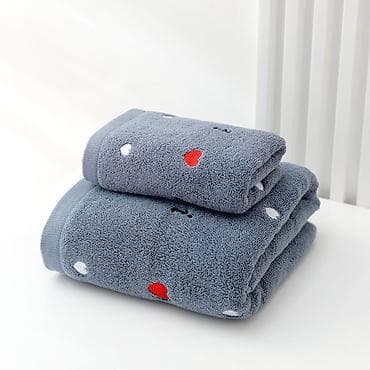 полотенца ссср: 🤍Идеальное сочетание мягкости, качества и уюта для вашего дома 🤍 В — 9