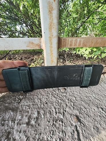 зеркала жигули: Заднего вида Зеркало ВАЗ (LADA) — 3