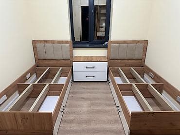 samsung m62: Шкаф на заказ, Купе, Комбинированные, Бесплатная доставка, Установка, сборка — 7