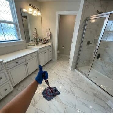 клининговая компания по уборке подъездов: Уборка помещений, | Уборка после ремонта, Уборка раз в неделю, Мойка окон, | Подвал, погреб, Офисы, Квартиры — 1