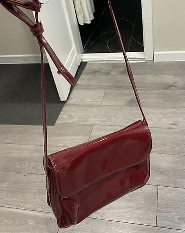 шарф женский: Миниатюрные белые сумки через плечо, цена договорная! Чем больше за — 6