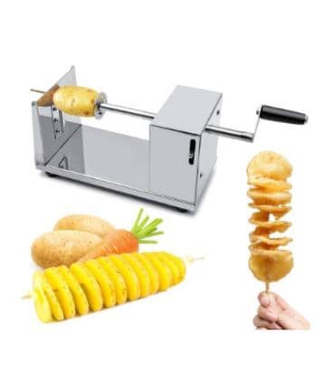 готовый бизнес план: Чипсорезка





#Чипсорезка

#КартофельныеЧипсы

#ДомашниеЧипсы

#Карт — 2