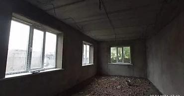 строитель пескоблок: Штукатурка стен Больше 6 лет опыта — 2