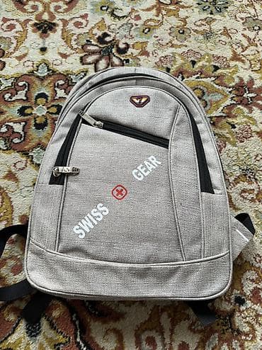 Продаю, новая