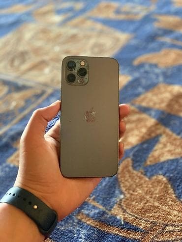 айфон 6s plus цена в бишкеке: IPhone 12 Pro, 256 ГБ, Чехол, 100 % — 5