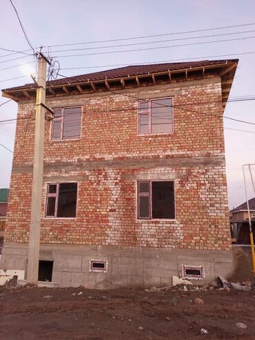 ковры в бишкеке дордой цены: На заказ пластиковые окна и двери — 5