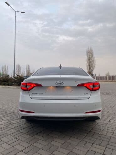 аренда авто с последующим выкупом без первоначального взноса в алматы: Сдается Hyundai Sonataпосуточно,авто посуточнозалог минимум на — 4